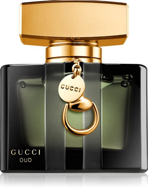 perfume bottle gucci|perfume Gucci unisex.